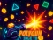 PolyGun: Idle TD