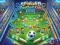 游戏Pinball Football Kids在线