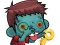 La Linea Play — free online game