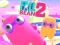 Fall Bean 2 — free online game