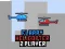 Flappy Helicopter 2 Player — free online game