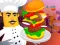 Fast Food Universe — free online game