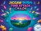 Spill Jigsaw Rush Time Attack Chaos online