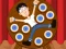 Dart Wheel — free online game