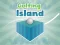 Golfing Island — free online game