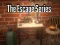 თამაში The Escape Series ონლაინ