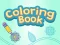 Coloring Book — free online game