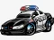 Police Cars Memory — free online game