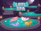 Lotl Spa — لعبة مجانية اون لاين