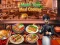 თამაში Make Your Meal Cooking ონლაინ