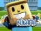Kogama: School — free online game
