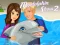 My Dolphin show 2 — free online game