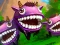 Troll Sweeper   — free online game