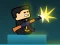 Gun Master — free online game