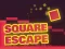 Square Escape — darmowa gra online