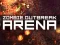 Zombie Outbreak Arena — free online game