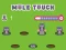 Pole Touch — free online game