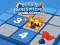 Doodle Minesweeper Unblocked — لعبة مجانية اون لاين