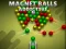 Spel Magnet Balls Addictive på nätet