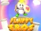Flappy Eros — free online game