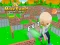 Maze Escape 3d — free online game