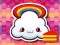 Candy Endless Jumping — free online game