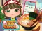 Laro Grandma Recipe Ramen online