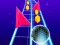 Deadly Ball 3D — free online game