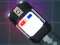 Cop Chase — free online game