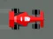 Survival Race — free online game