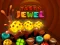Tasty Jewel — free online game