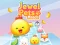 Jewel Pets Match — free online game