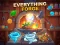 Everything Forge — لعبة مجانية اون لاين
