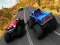 Xtreme Monster Truck & Offroad Fun — free online game