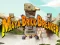 Maya Brick Breaker  — free online game