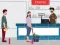 Social Distancing Jigsaw — free online game