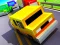 Slightly Annoying Traffic — free online game
