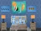 Blissful boy escape — free online game
