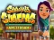 Subway Surfers Amsterdam — free online game