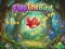 FlapThe Bird