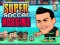 Super Soccer Noggins – tasuta veebimäng