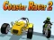 Coaster Racer 2 — free online game
