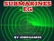 Submarines EG — free online game
