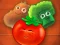 Farm Puzzle Story 2 — free online game