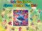 Labubu Jigsaw Puzzles For Kids