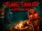 Игра Tung Sahur Horror Game онлайн