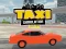 Taxi Simulator 2024 — free online game