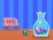 Fit Balls — free online game