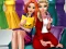 Sister Dressing Room — free online game