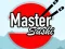 Master Sushi — free online game